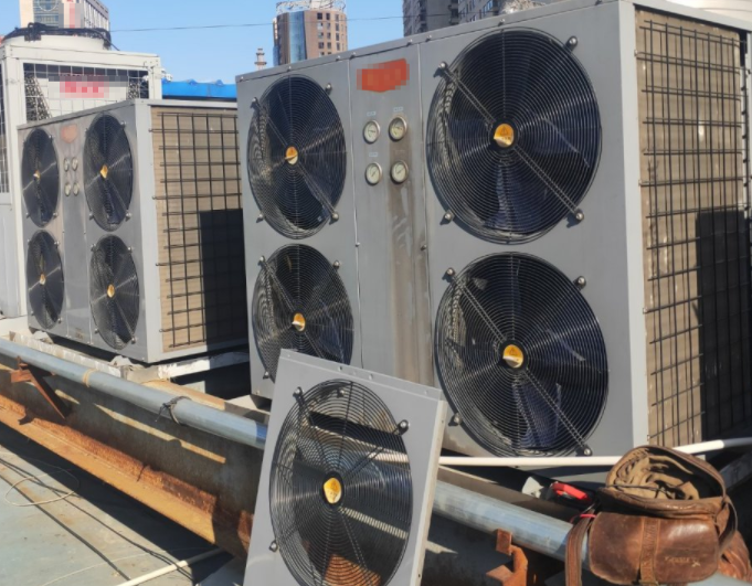 芙蓉区空气能热水器使用时都有哪些小技巧-长沙空气能热水器维修/>
<blockquote class=